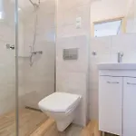 Awesome In With Wifi 펜션