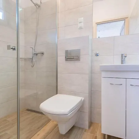 Tolles Haus In Mit Wlan Ferienhaus