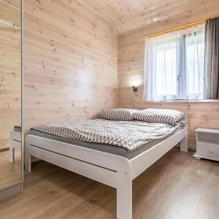 Ferienhaus Tolles Haus In Mit Wlan