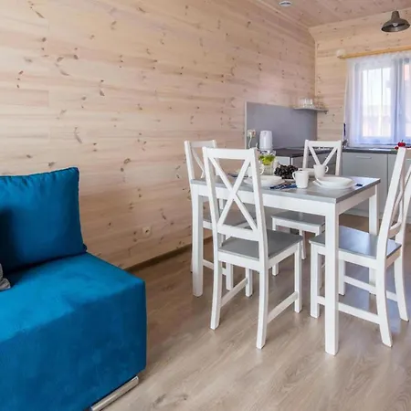Tolles Haus In Mit Wlan