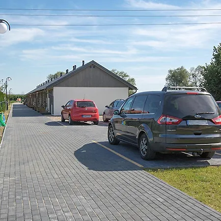 Ferienhaus Tolles Haus In Mit Wlan *