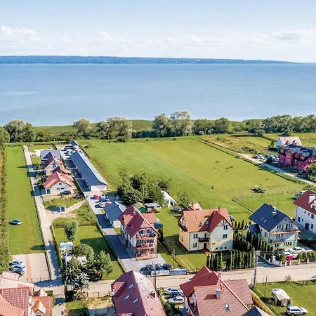 Ferienhaus Tolles Haus In Mit Wlan *