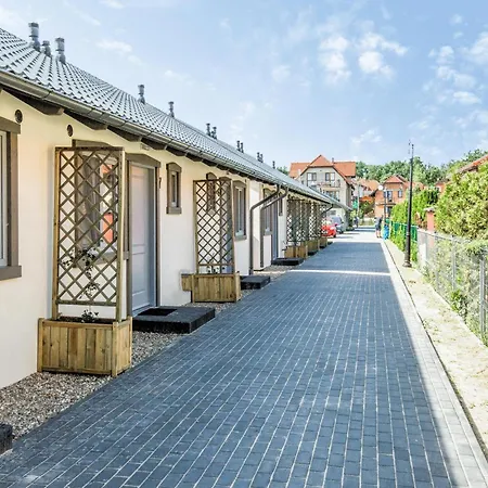 1 Bedroom Awesome In *